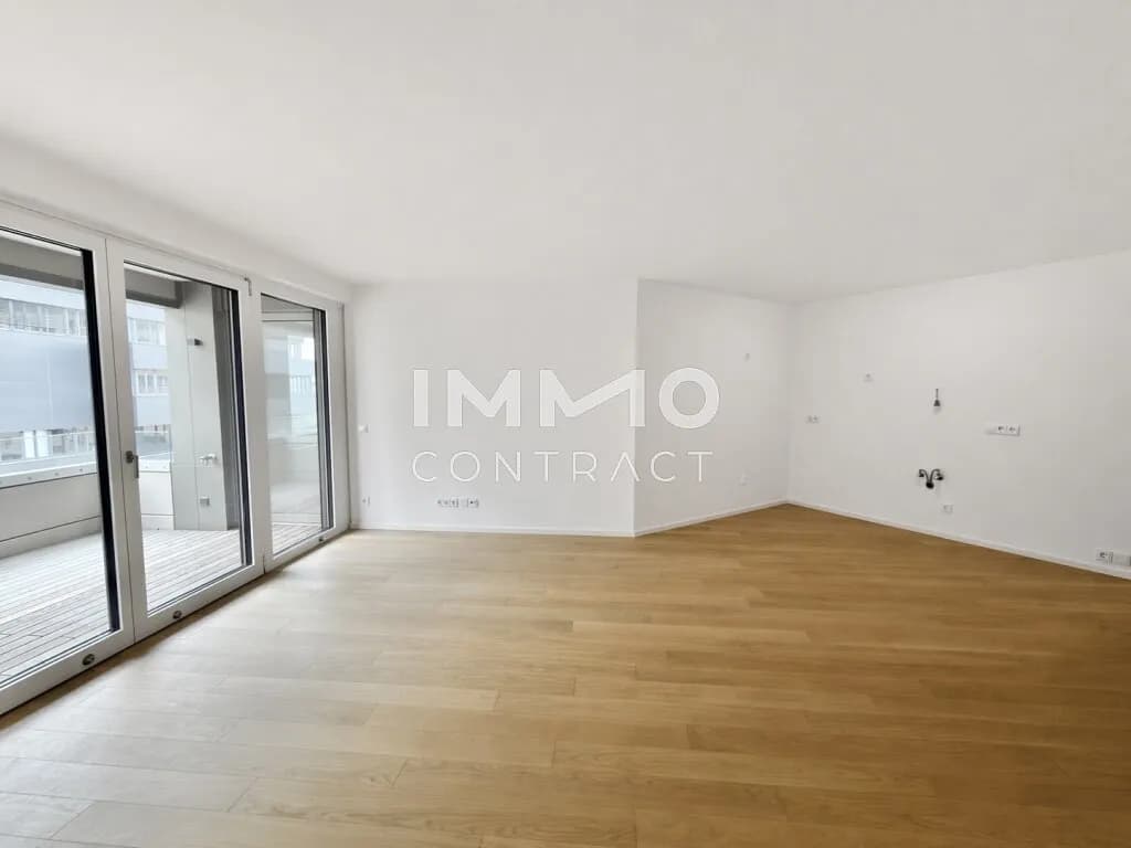 3-Zimmer-Wohnung kaufen in Wien – 88,55 m², € 650.000 – Bild 4 von 15