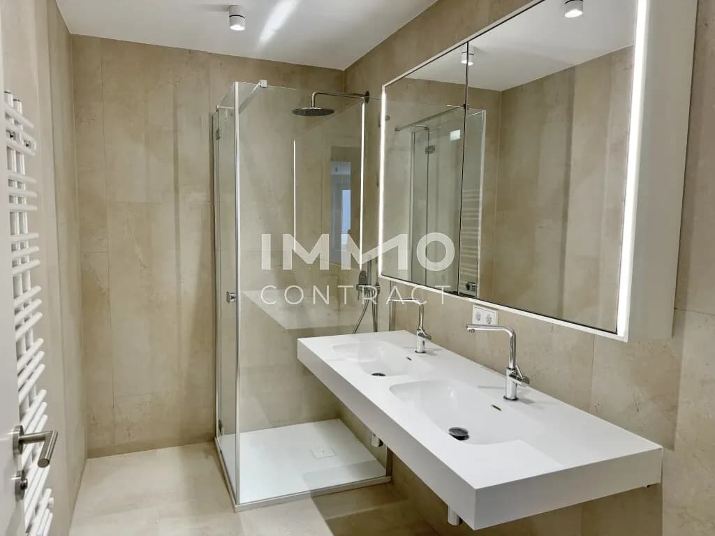 3-Zimmer-Wohnung kaufen in Wien – 88,55 m², € 650.000 – Bild 5 von 15