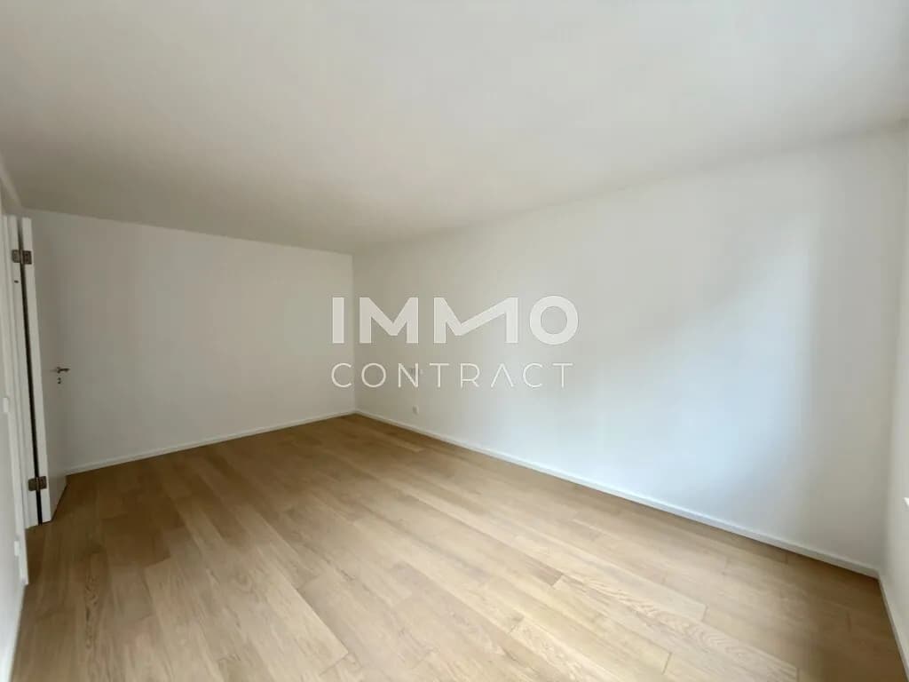 3-Zimmer-Wohnung kaufen in Wien – 88,55 m², € 650.000 – Bild 9 von 15