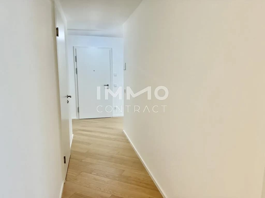 3-Zimmer-Wohnung kaufen in Wien – 88,55 m², € 650.000 – Bild 10 von 15