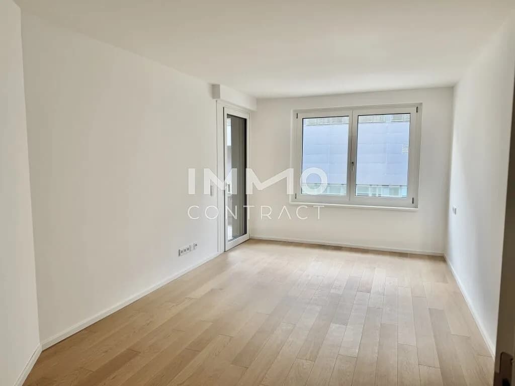 3-Zimmer-Wohnung kaufen in Wien – 88,55 m², € 650.000 – Bild 11 von 15