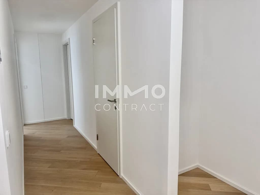 3-Zimmer-Wohnung kaufen in Wien – 88,55 m², € 650.000 – Bild 12 von 15