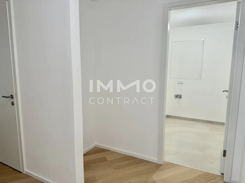 3-Zimmer-Wohnung kaufen in Wien – 88,55 m², € 650.000 – Bild 13 von 15