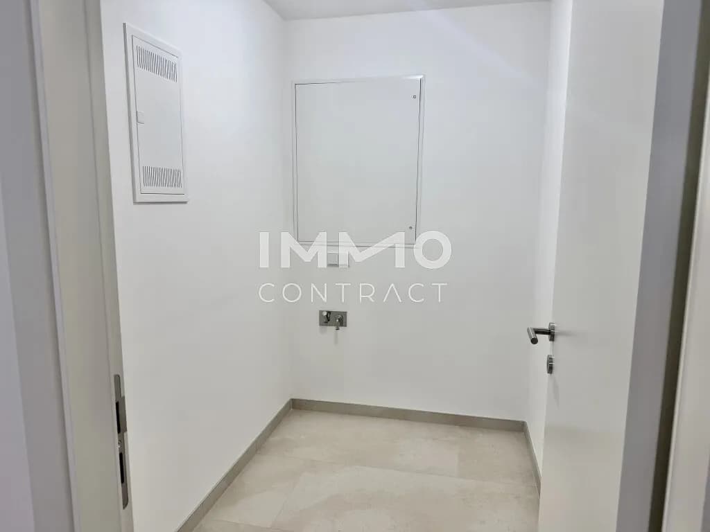 3-Zimmer-Wohnung kaufen in Wien – 88,55 m², € 650.000 – Bild 14 von 15