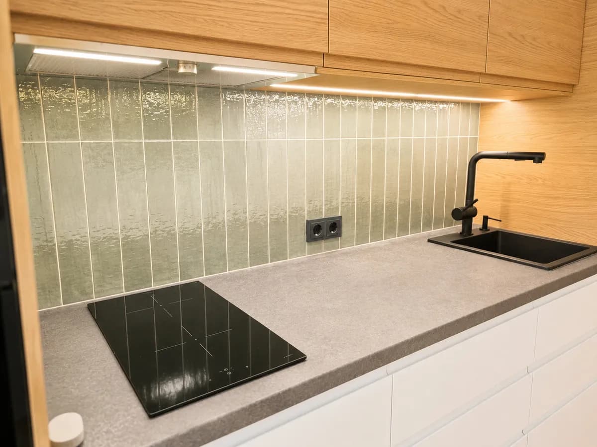 2-Zimmer-Wohnung mieten in Wien – 50 m², € 1.124 – Bild 7 von 24