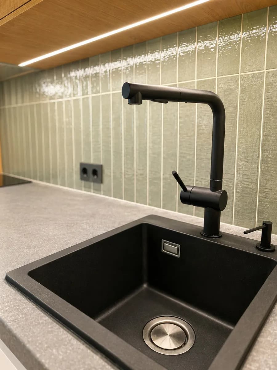 2-Zimmer-Wohnung mieten in Wien – 50 m², € 1.124 – Bild 8 von 24