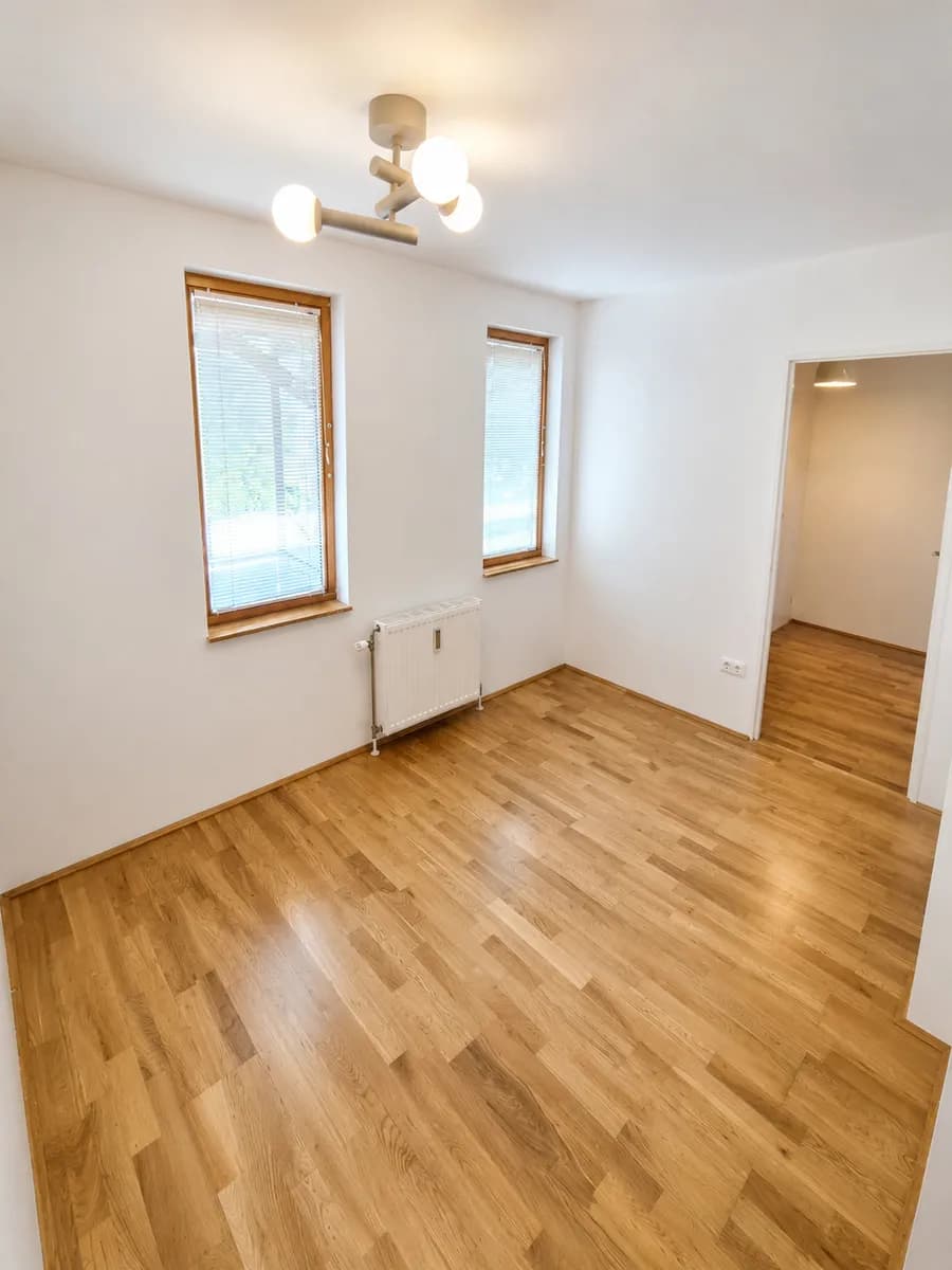 2-Zimmer-Wohnung mieten in Wien – 50 m², € 1.124 – Bild 16 von 24