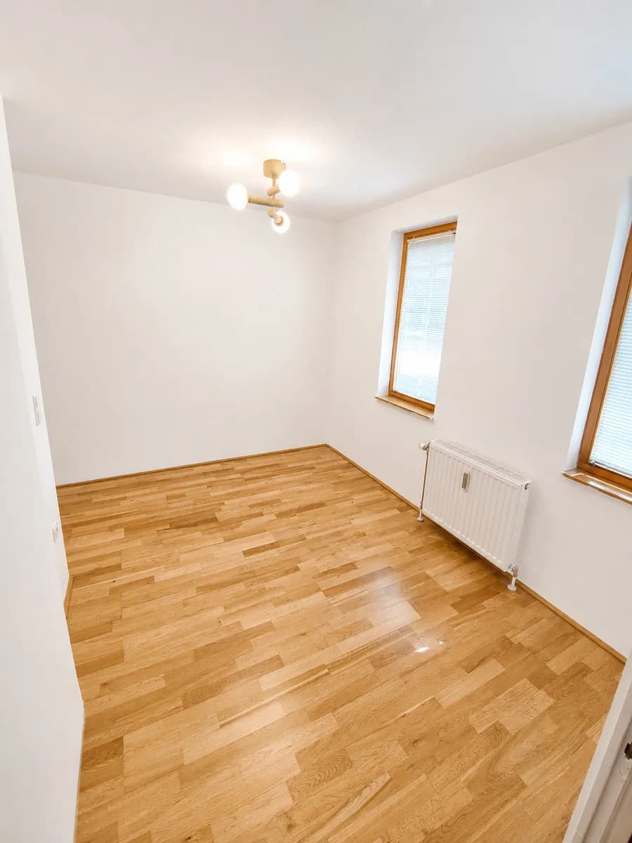 2-Zimmer-Wohnung mieten in Wien – 50 m², € 1.124 – Bild 17 von 24
