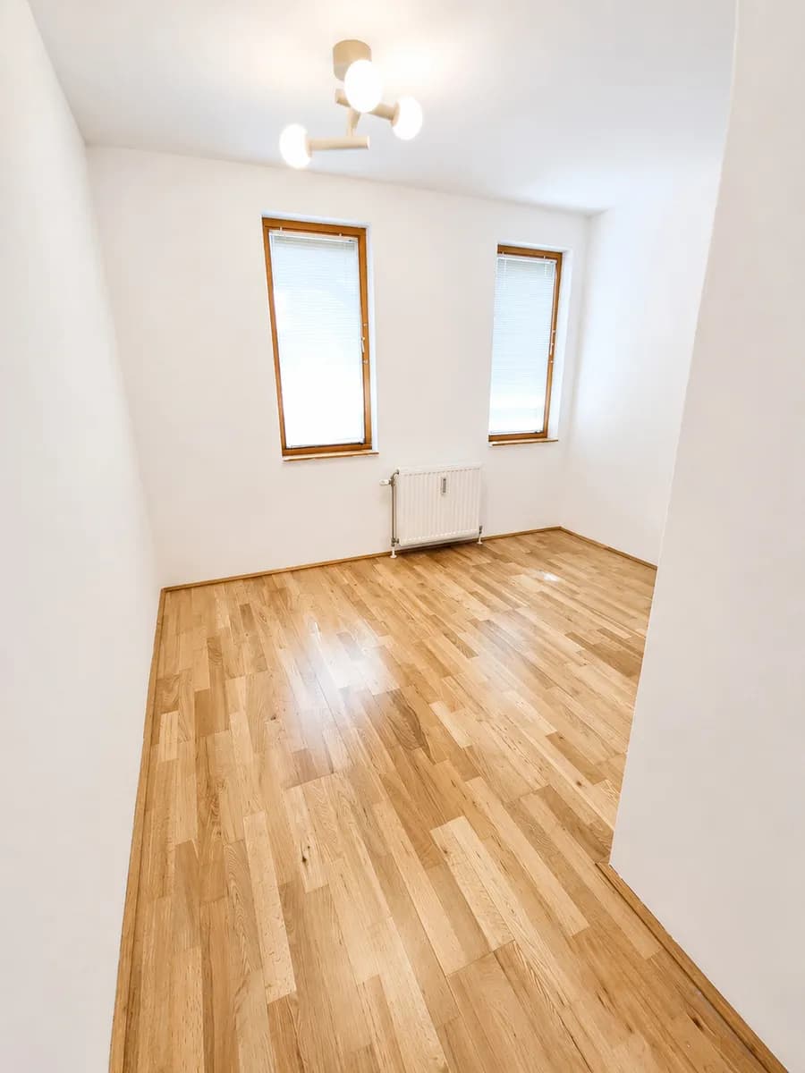 2-Zimmer-Wohnung mieten in Wien – 50 m², € 1.124 – Bild 18 von 24