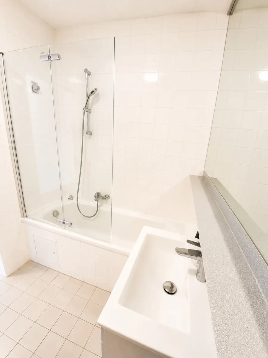 2-Zimmer-Wohnung mieten in Wien – 50 m², € 1.124 – Bild 22 von 24