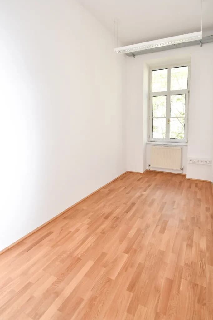 Gewerbeimmobilie mieten in Wien – 374 m², € 15 – Bild 8 von 9