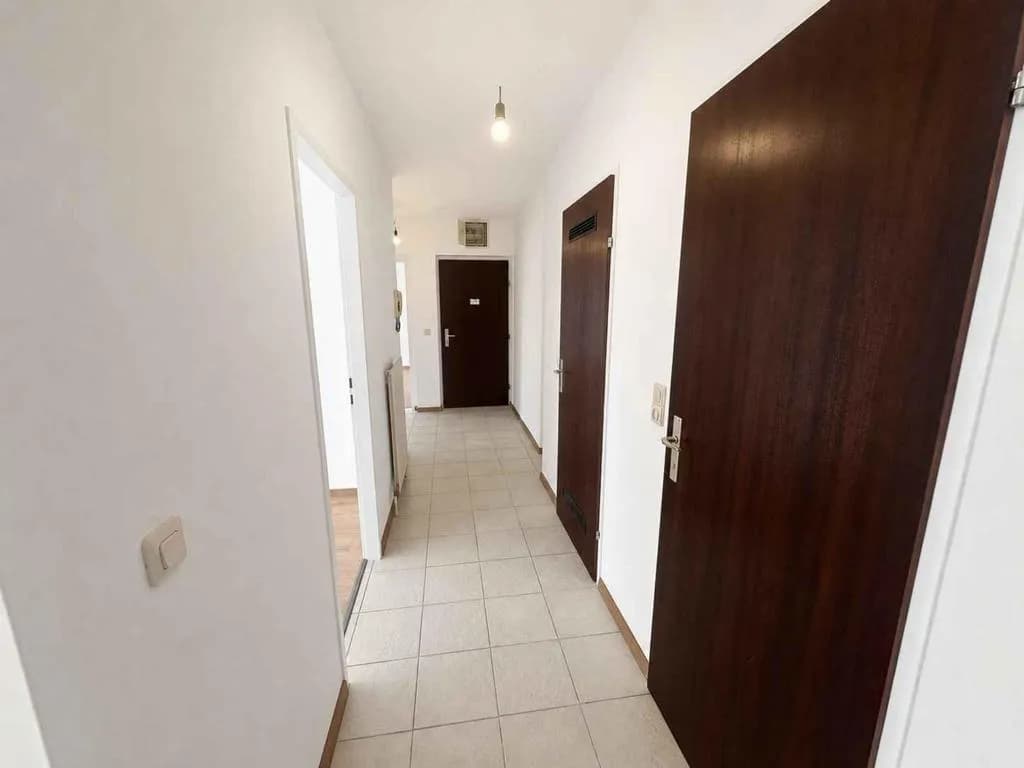 3-Zimmer-Wohnung kaufen in Wien – 74,83 m², € 289.000 – Bild 4 von 18