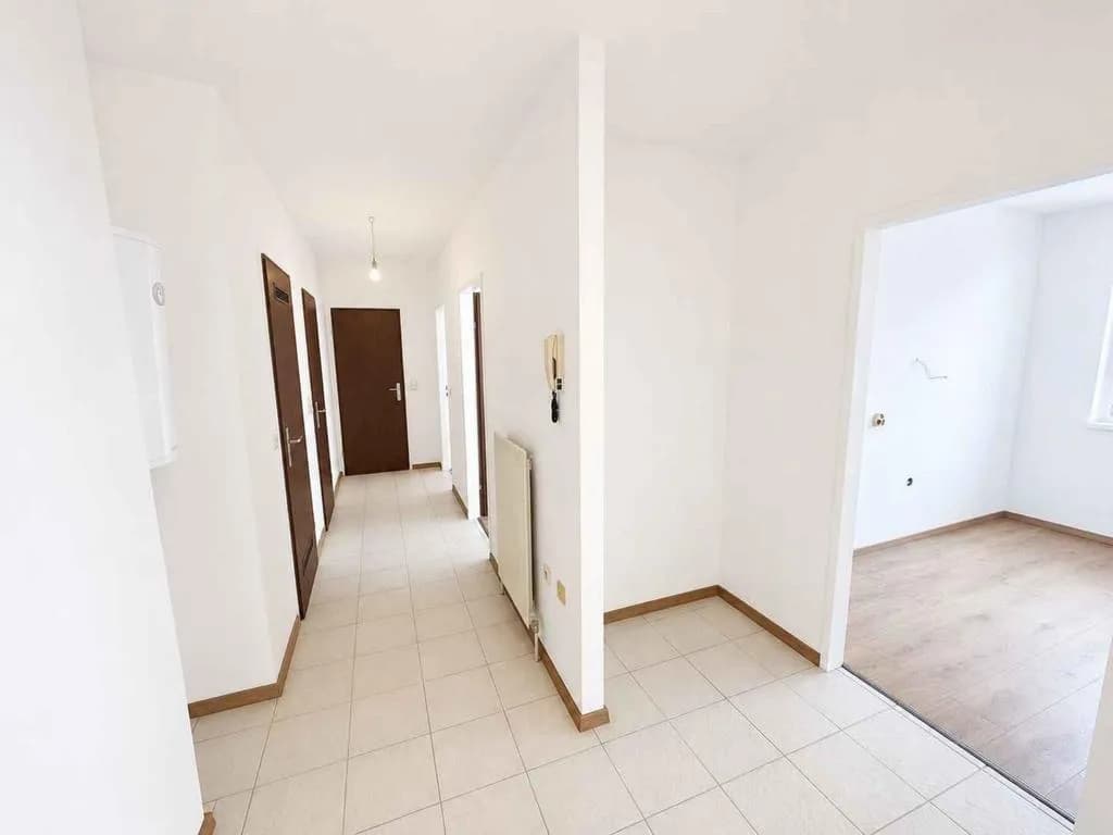 3-Zimmer-Wohnung kaufen in Wien – 74,83 m², € 289.000 – Bild 5 von 18