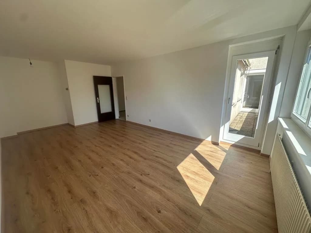 3-Zimmer-Wohnung kaufen in Wien – 74,83 m², € 289.000 – Bild 6 von 18