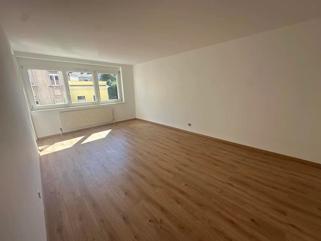 3-Zimmer-Wohnung kaufen in Wien – 74,83 m², € 289.000 – Bild 7 von 18