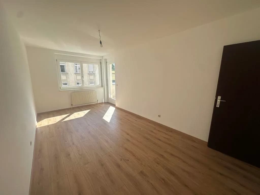 3-Zimmer-Wohnung kaufen in Wien – 74,83 m², € 289.000 – Bild 8 von 18