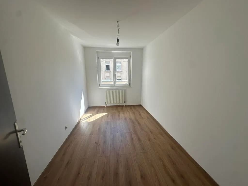 3-Zimmer-Wohnung kaufen in Wien – 74,83 m², € 289.000 – Bild 9 von 18