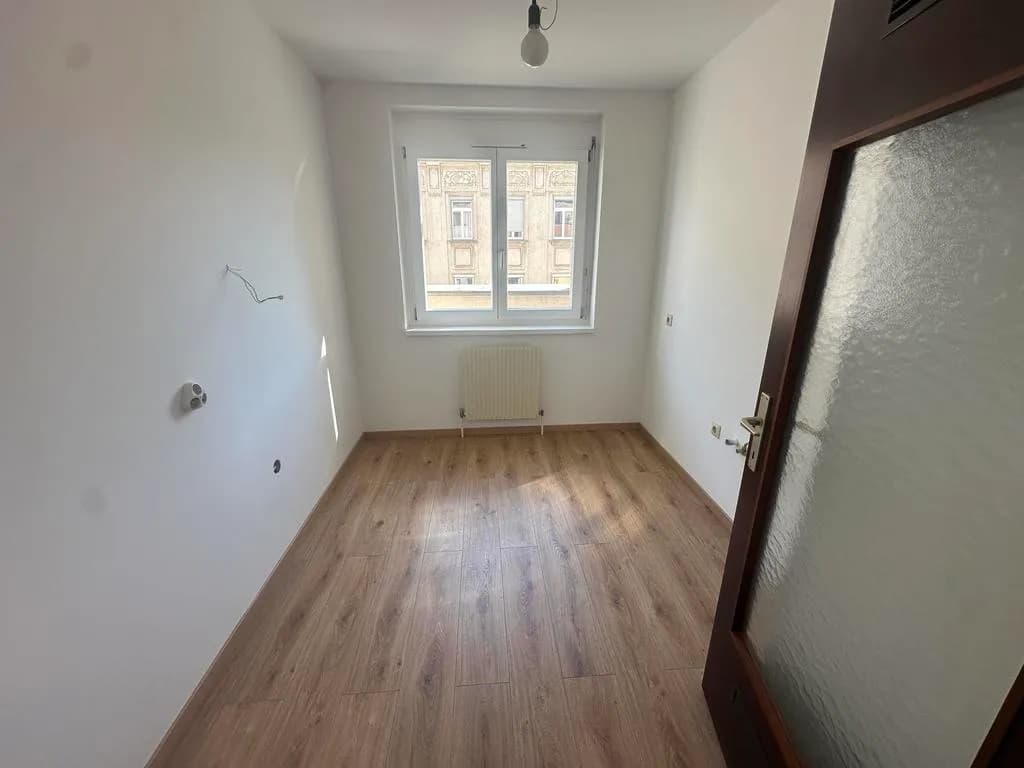 3-Zimmer-Wohnung kaufen in Wien – 74,83 m², € 289.000 – Bild 10 von 18
