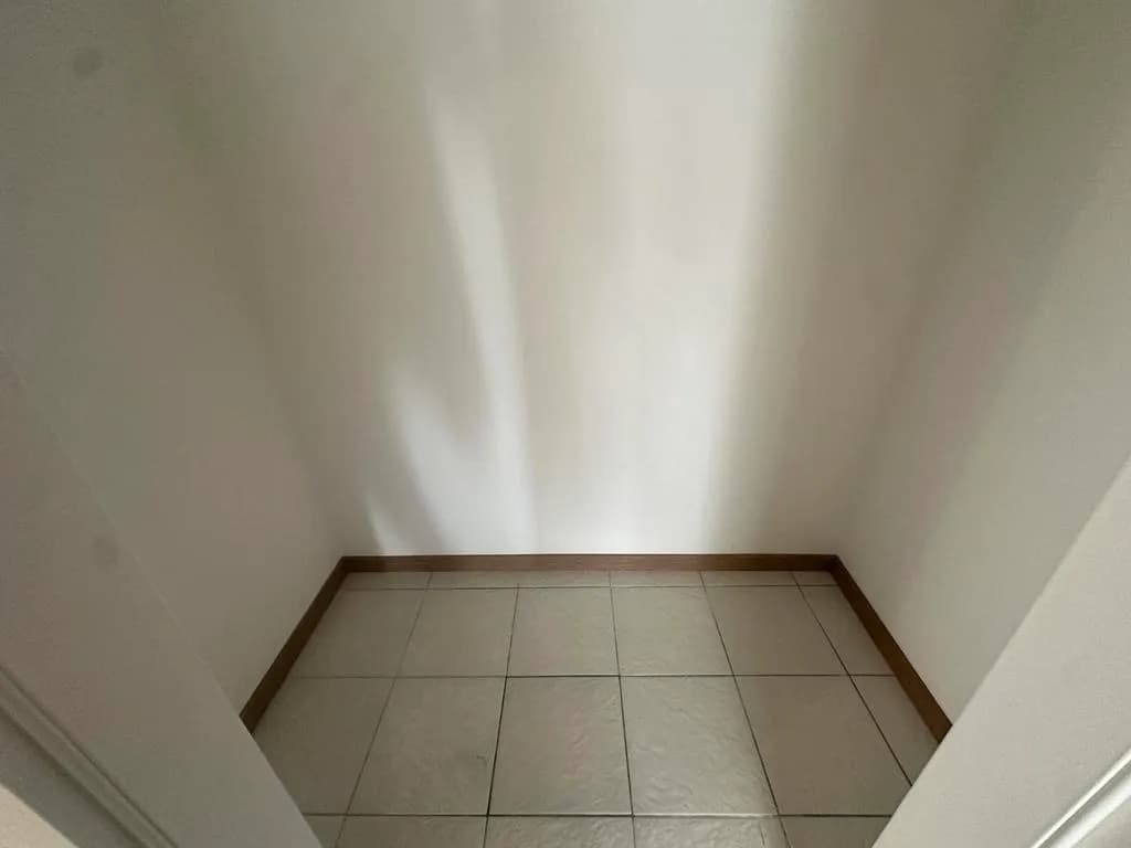 3-Zimmer-Wohnung kaufen in Wien – 74,83 m², € 289.000 – Bild 11 von 18