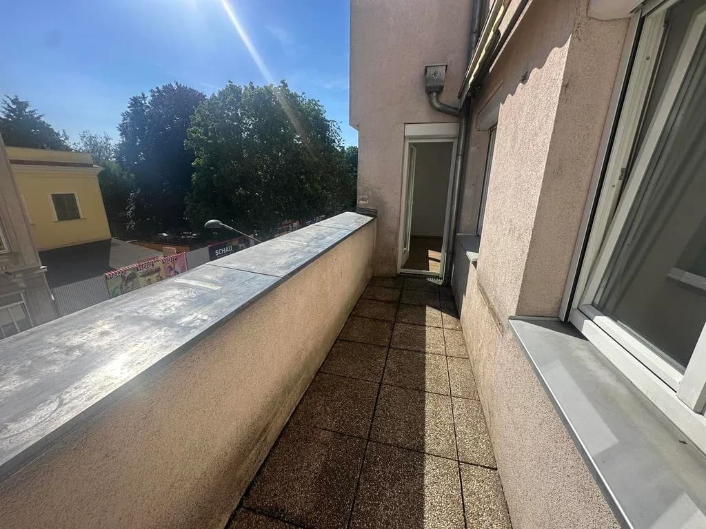3-Zimmer-Wohnung kaufen in Wien – 74,83 m², € 289.000 – Bild 12 von 18
