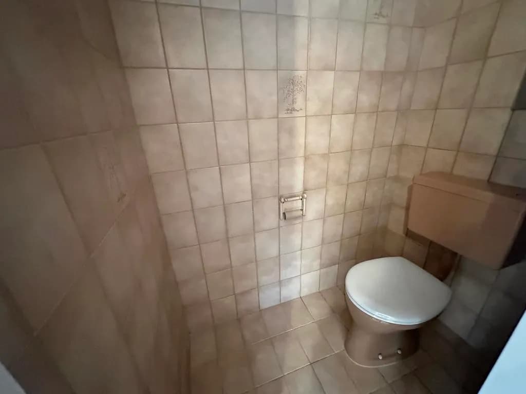 3-Zimmer-Wohnung kaufen in Wien – 74,83 m², € 289.000 – Bild 13 von 18