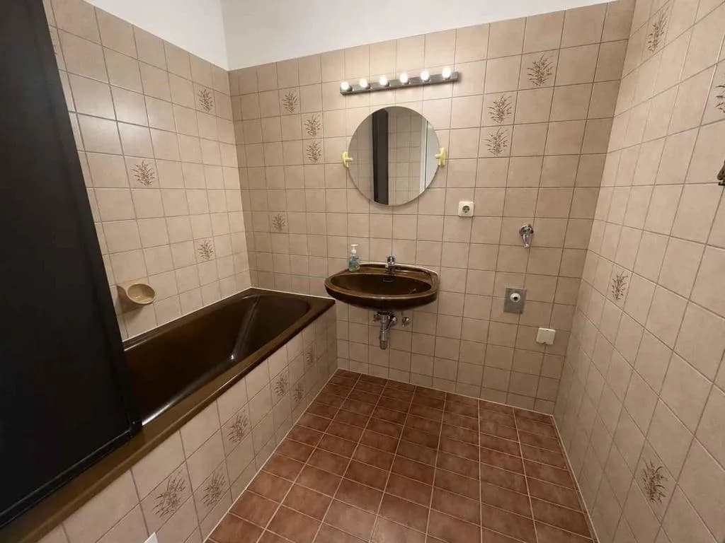 3-Zimmer-Wohnung kaufen in Wien – 74,83 m², € 289.000 – Bild 14 von 18