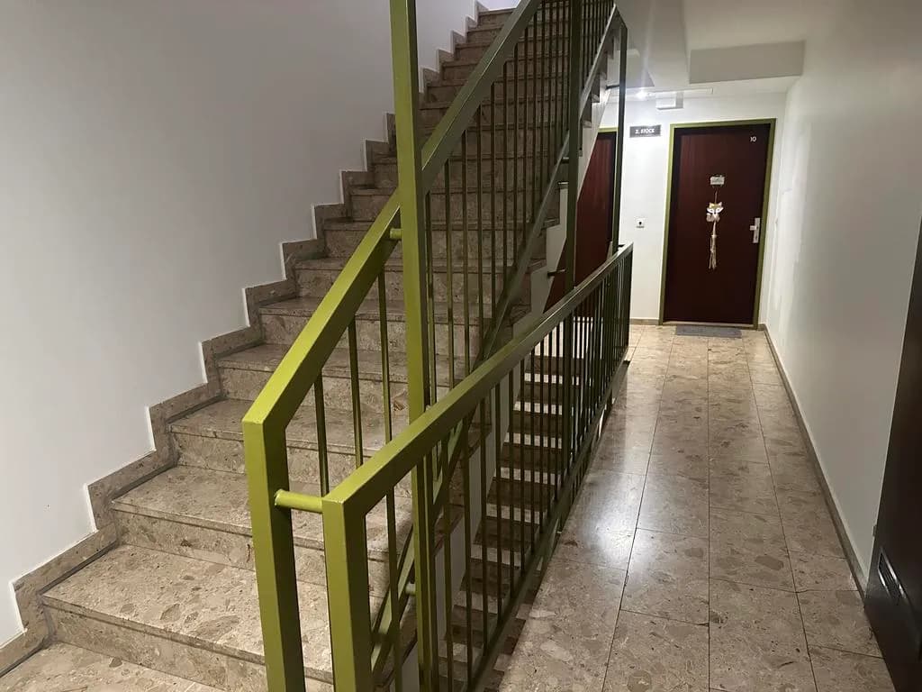 3-Zimmer-Wohnung kaufen in Wien – 74,83 m², € 289.000 – Bild 15 von 18