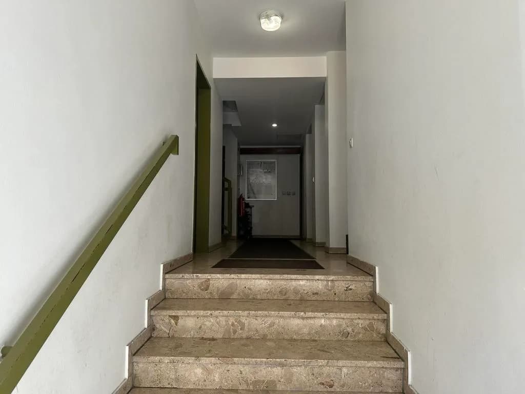 3-Zimmer-Wohnung kaufen in Wien – 74,83 m², € 289.000 – Bild 16 von 18