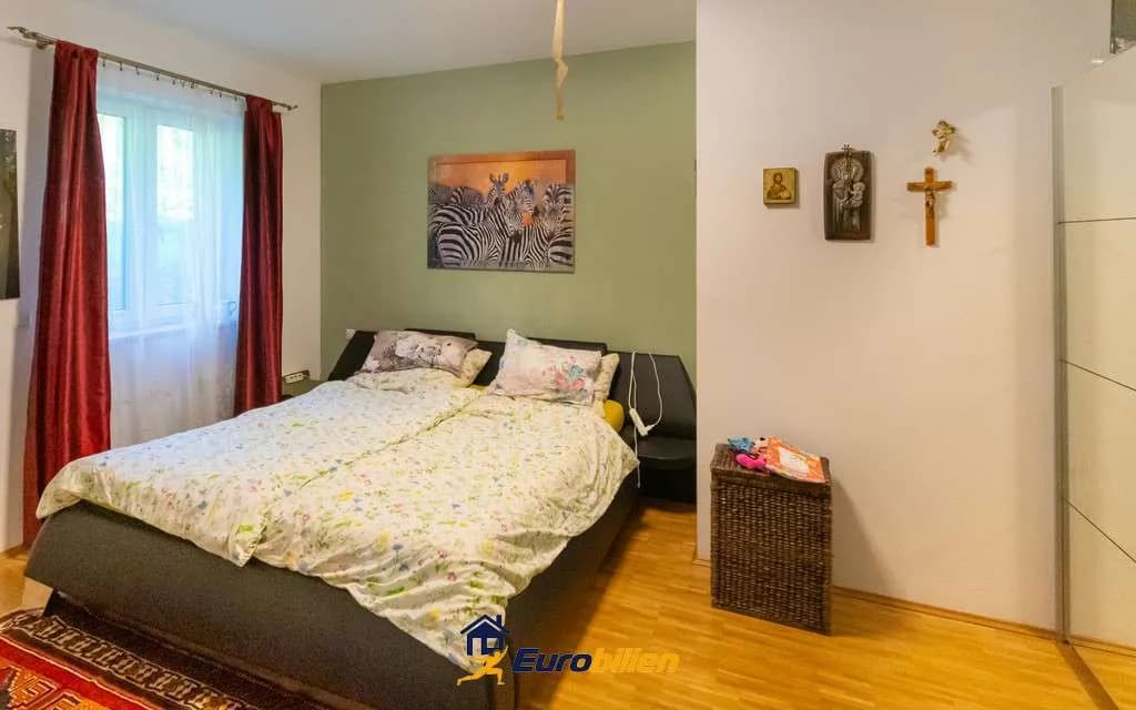 5-Zimmer-Haus kaufen in Graz-Umgebung – 191 m², € 695.000 – Bild 9 von 16