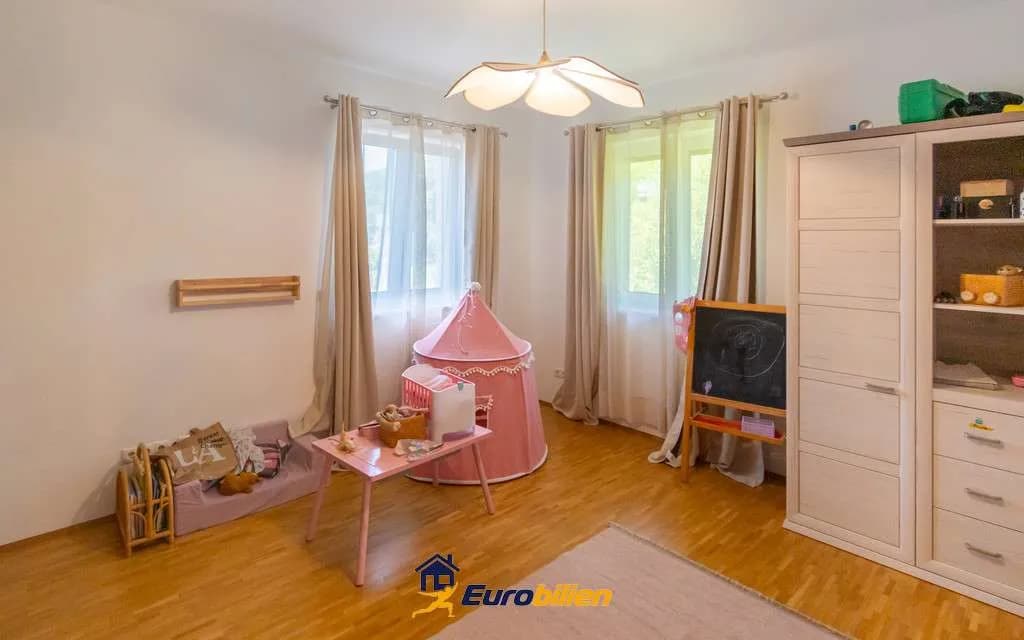 5-Zimmer-Haus kaufen in Graz-Umgebung – 191 m², € 695.000 – Bild 15 von 16