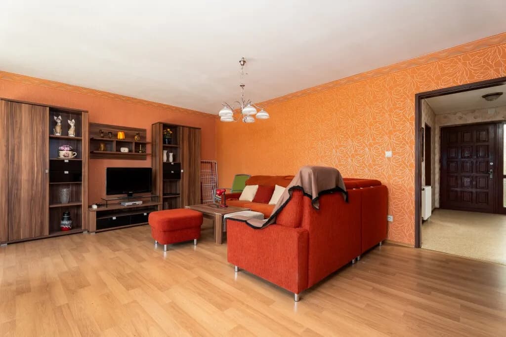 2-Zimmer-Haus kaufen in Mistelbach – 91,14 m², € 180.000 – Bild 4 von 37