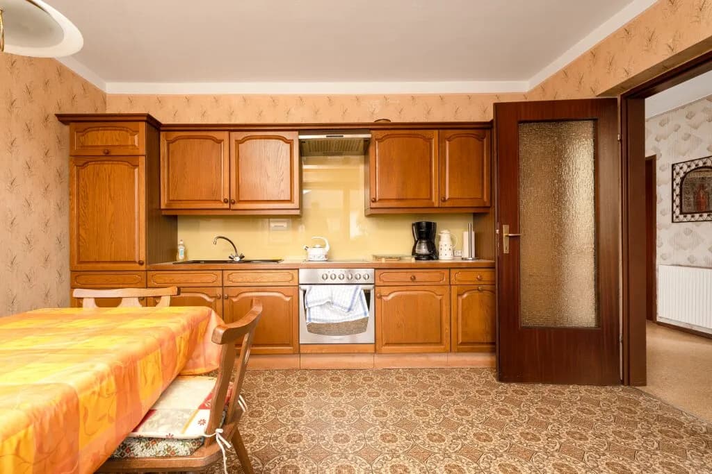 2-Zimmer-Haus kaufen in Mistelbach – 91,14 m², € 180.000 – Bild 7 von 37