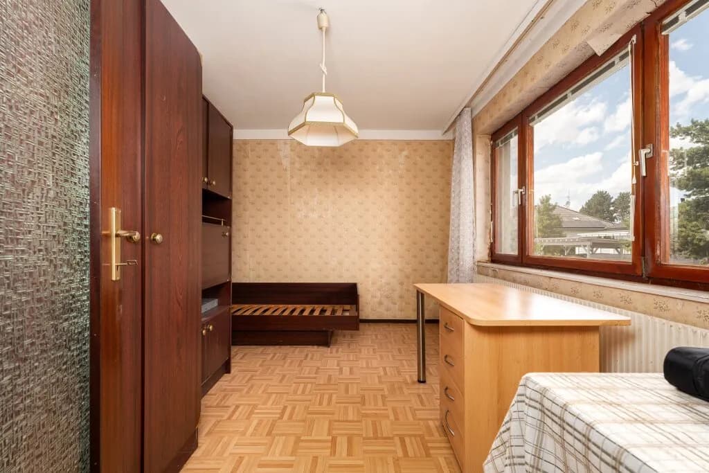 2-Zimmer-Haus kaufen in Mistelbach – 91,14 m², € 180.000 – Bild 8 von 37