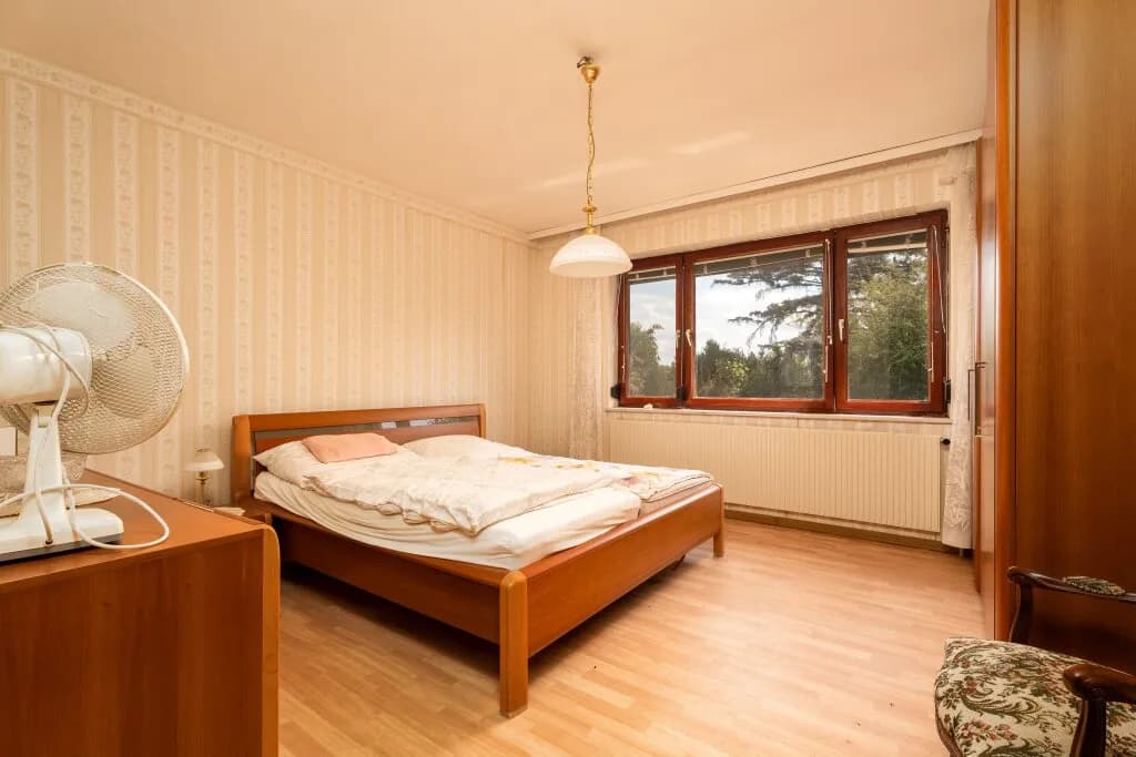 2-Zimmer-Haus kaufen in Mistelbach – 91,14 m², € 180.000 – Bild 9 von 37