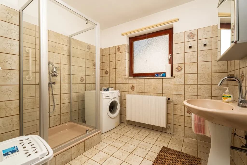 2-Zimmer-Haus kaufen in Mistelbach – 91,14 m², € 180.000 – Bild 10 von 37