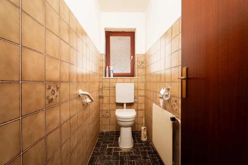 2-Zimmer-Haus kaufen in Mistelbach – 91,14 m², € 180.000 – Bild 12 von 37