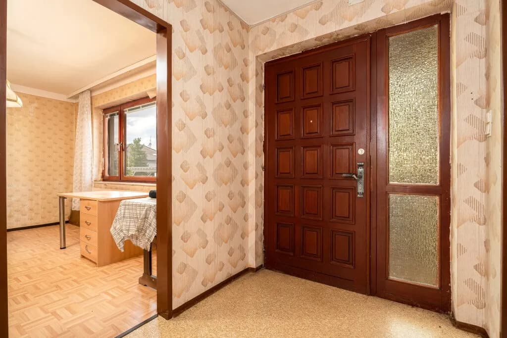 2-Zimmer-Haus kaufen in Mistelbach – 91,14 m², € 180.000 – Bild 13 von 37