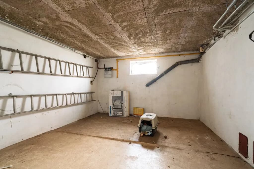 2-Zimmer-Haus kaufen in Mistelbach – 91,14 m², € 180.000 – Bild 15 von 37