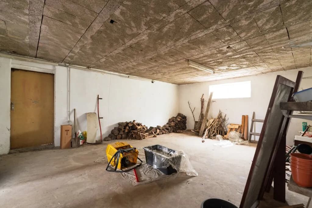 2-Zimmer-Haus kaufen in Mistelbach – 91,14 m², € 180.000 – Bild 16 von 37