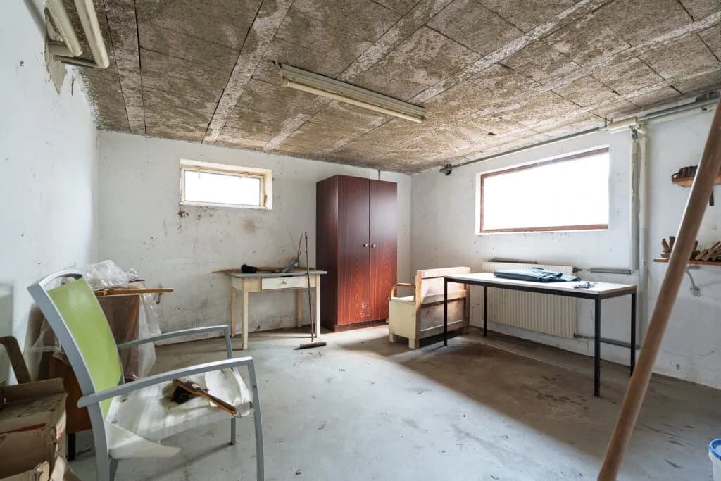 2-Zimmer-Haus kaufen in Mistelbach – 91,14 m², € 180.000 – Bild 17 von 37