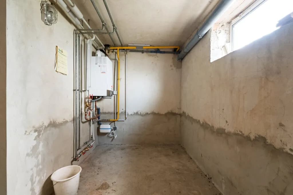 2-Zimmer-Haus kaufen in Mistelbach – 91,14 m², € 180.000 – Bild 18 von 37