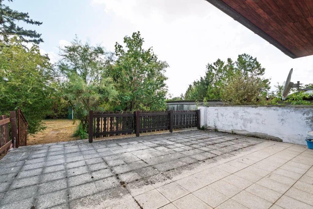 2-Zimmer-Haus kaufen in Mistelbach – 91,14 m², € 180.000 – Bild 19 von 37