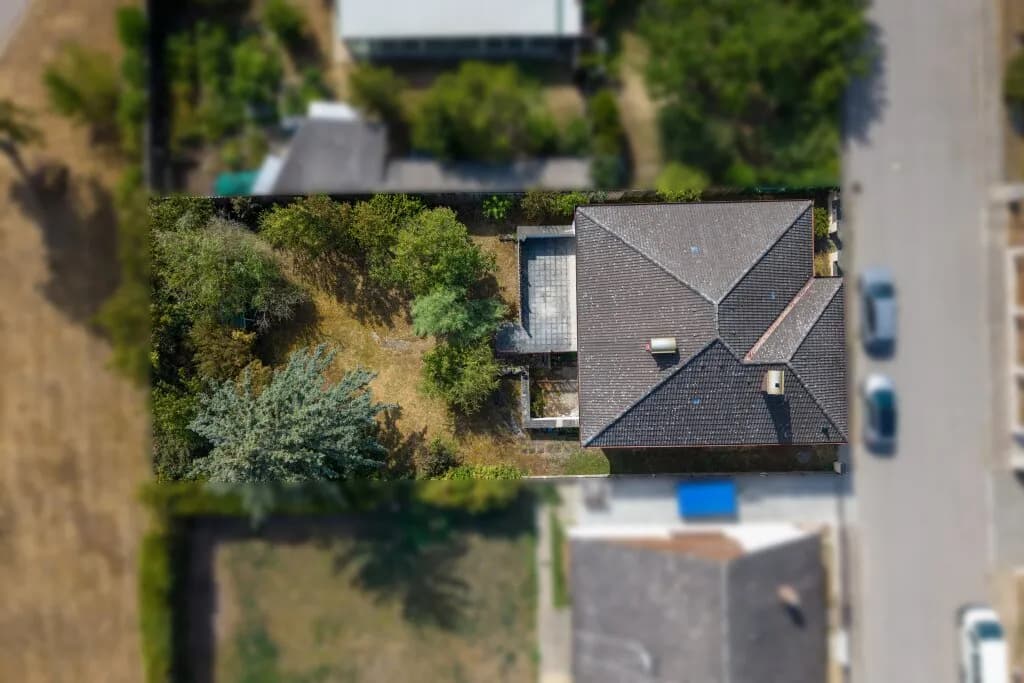 2-Zimmer-Haus kaufen in Mistelbach – 91,14 m², € 180.000 – Bild 28 von 37