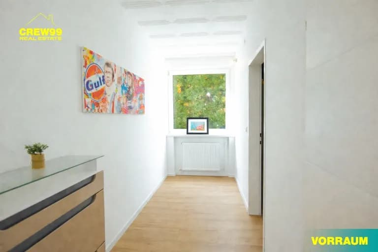 4-Zimmer-Wohnung kaufen in Eferding – 110,89 m², € 378.500 – Bild 2 von 21