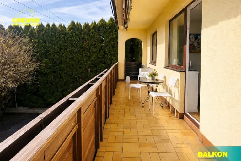 4-Zimmer-Wohnung kaufen in Eferding – 110,89 m², € 378.500 – Bild 5 von 21