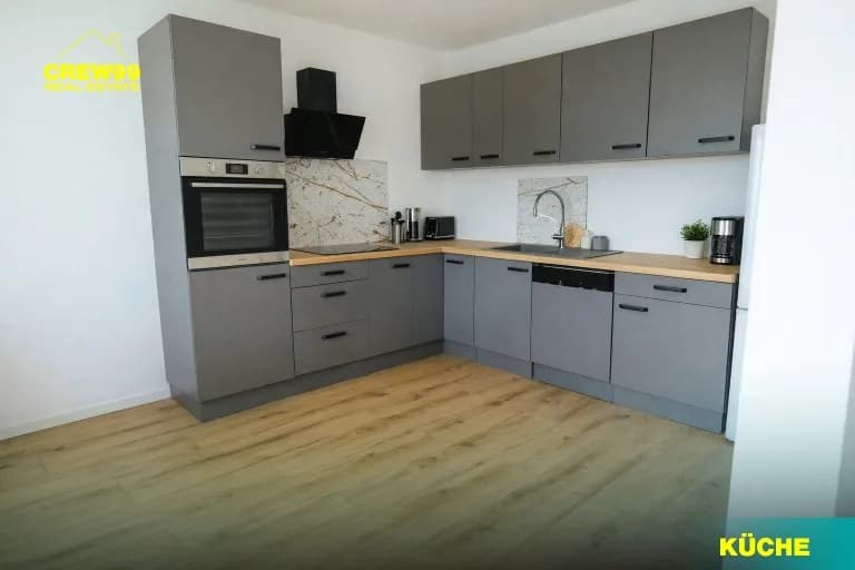 4-Zimmer-Wohnung kaufen in Eferding – 110,89 m², € 378.500 – Bild 9 von 21