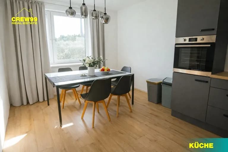 4-Zimmer-Wohnung kaufen in Eferding – 110,89 m², € 378.500 – Bild 10 von 21