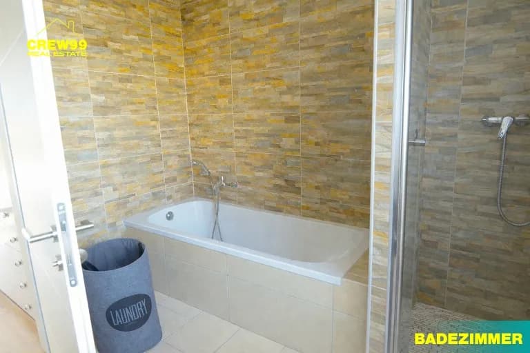4-Zimmer-Wohnung kaufen in Eferding – 110,89 m², € 378.500 – Bild 12 von 21