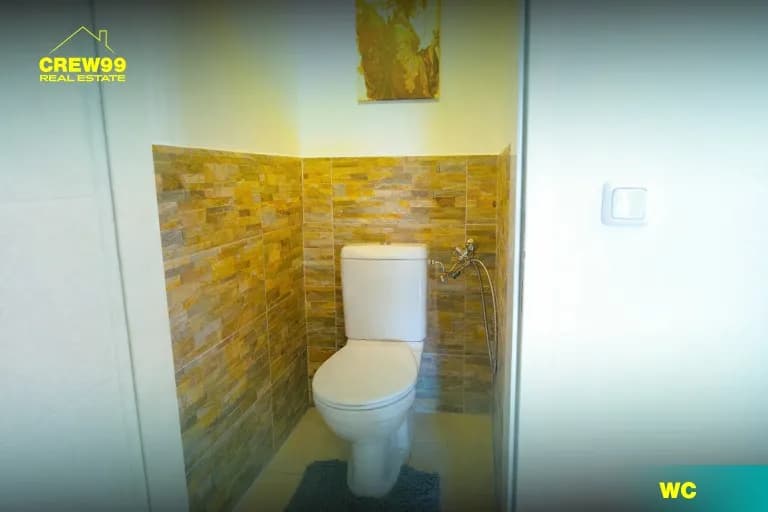4-Zimmer-Wohnung kaufen in Eferding – 110,89 m², € 378.500 – Bild 13 von 21