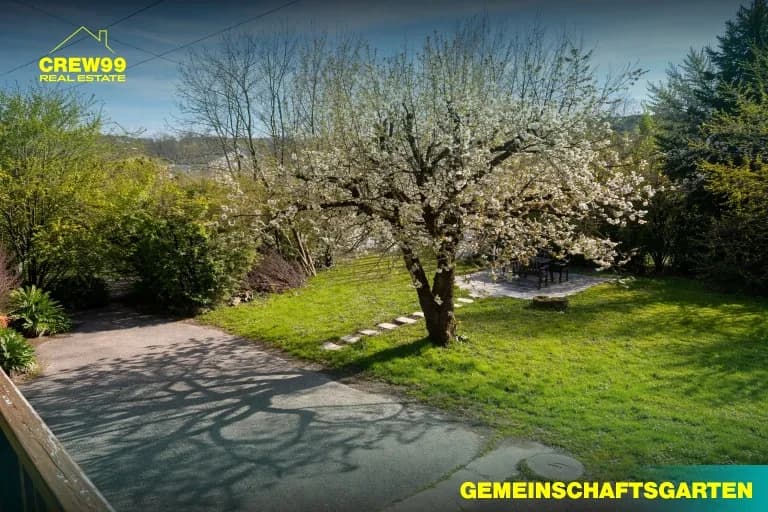 4-Zimmer-Wohnung kaufen in Eferding – 110,89 m², € 378.500 – Bild 16 von 21